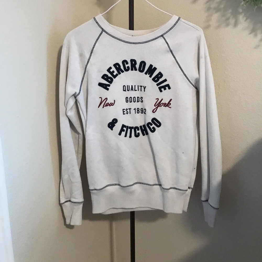 Women’s Pullover